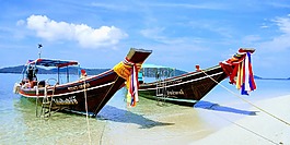 旅行,天空,馬森島