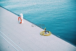 船舶,海洋,船