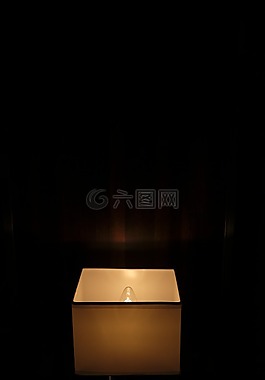 燈,照明,燈泡