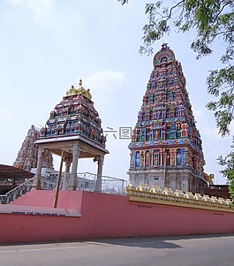 寺,rajarajeshwari,raja rajeshwari