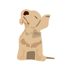 槽,頭,音樂