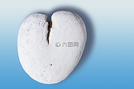心臟,愛情,運氣