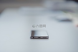 iphone,智能手機,手機