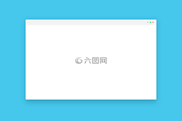 窗口,www,互聯(lián)網(wǎng)