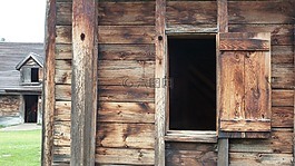 窗口,鄉(xiāng)村,釀酒