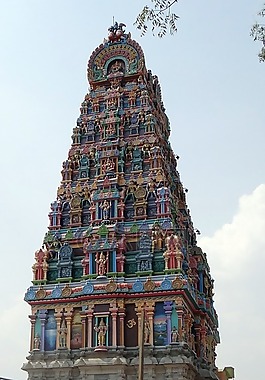 寺,rajarajeshwari,raja rajeshwari
