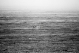 湖,海洋,海