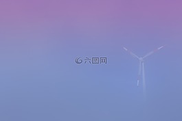 風(fēng)車,能源,windr?der