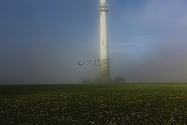 風(fēng)車,能源,windr?der