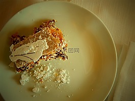 壁紙,蛋糕,影響
