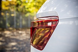 汽車,的pkw,車輛