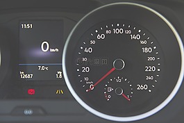 汽車,的pkw,車輛
