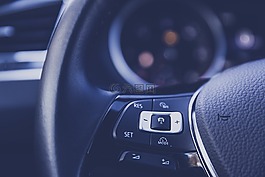 汽車,的pkw,車輛