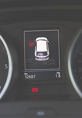 汽車,的pkw,車輛