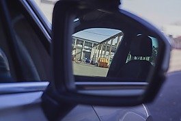 汽車,的pkw,車輛