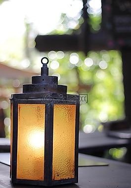 光,釀酒,散景
