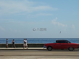 太陽,天空,云
