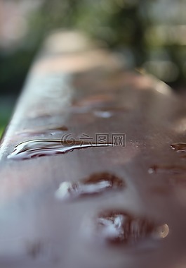 水,滴劑,雨滴