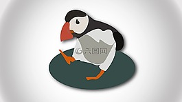 鳥(niǎo),設(shè)計(jì),藝術(shù)