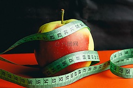蘋果,macintosh,水果