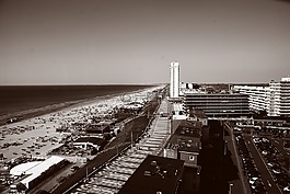 zandvoort,荷兰