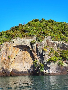 水,自然,旅行