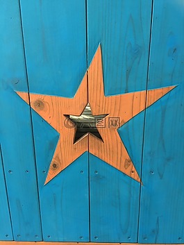 明星,成功,排名