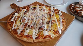 食品,小吃,美麗