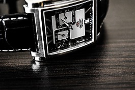 手表,時(shí)間,自動(dòng)
