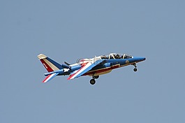 飛機,巡邏,編排