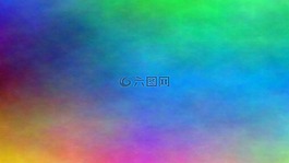 背景,紋理,顏色