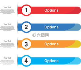 資料圖,設計,矢量圖像