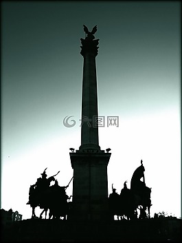 布達佩斯,停辦,剪影