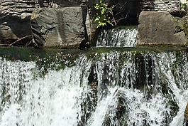 性質,水,天然水