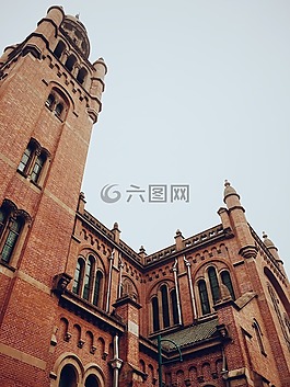 大教堂,建設(shè),結(jié)構(gòu)