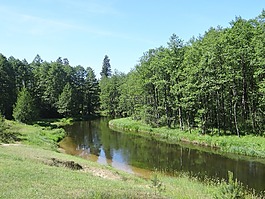 黑hangcha,河,馬祖