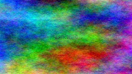 背景,紋理,顏色