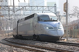 火車,鐵路,輸送