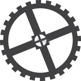 齒輪,力學(xué),設(shè)置