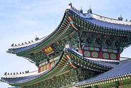 中國,房子,建設
