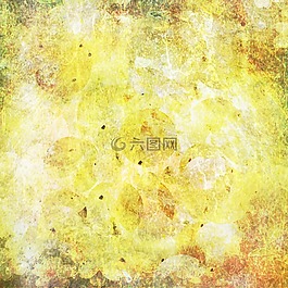 球,打擊,春天