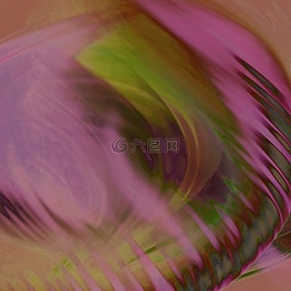 背景,豐富多彩,抽象