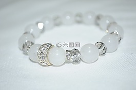 附件,手鐲,帶