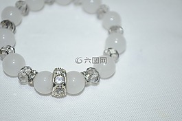 附件,手鐲,帶