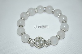 附件,手鐲,帶