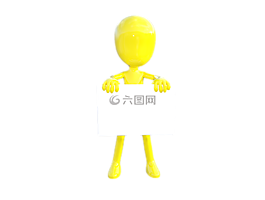 通訊,跡象,消息