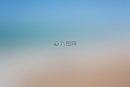模糊,背景,頭帶
