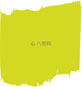 黃色,啟動(dòng)畫面,中風(fēng)