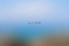模糊,背景,頭帶