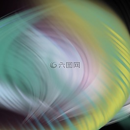 背景,抽象,豐富多彩